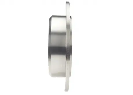 Тормозной диск BOSCH 0 986 479 R08