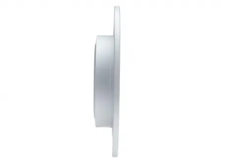 Гальмівний диск BOSCH 0 986 479 A08