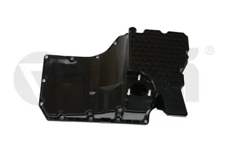 Піддон Оливній VIKA 11031812701