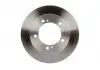 Тормозной диск BOSCH 0 986 479 B09 (фото 4)