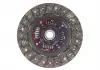Диск сцепления MBD022UF