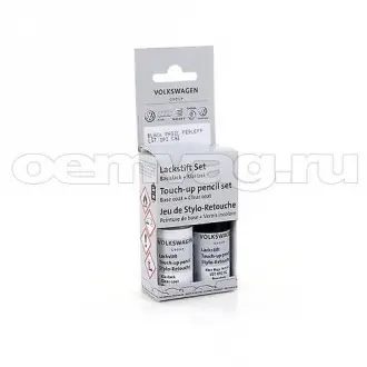 Краска карандаш VAG LST0P2C9Z