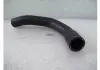 Шланг водяний VAG 2E0121109 (фото 1)