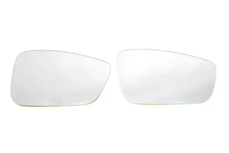 Стекло зеркала DPA 88570630802