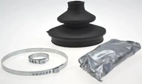 Пыльник ШРУСа SPIDAN 22980