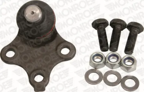 Опора шаровая MONROE L28527