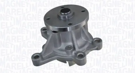 Насос водяной MAGNETI MARELLI 352316171272