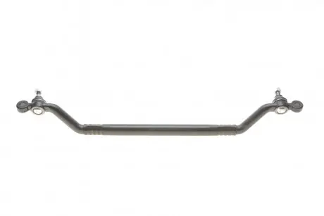 Тяга рулевая SKF VKDY 345000