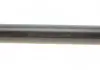 Тяга рульова SKF VKDY 345000 (фото 6)