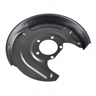 Захист диска FEBI 171553