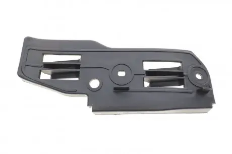 Направляющая DPA 88071430702