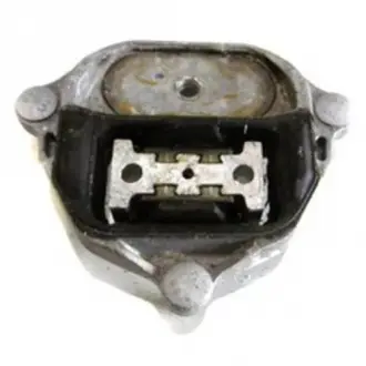 Подушка КПП VAG 8K0399151DB