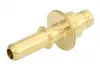 Штуцер ТНВД BOSCH F01M100333 (фото 1)