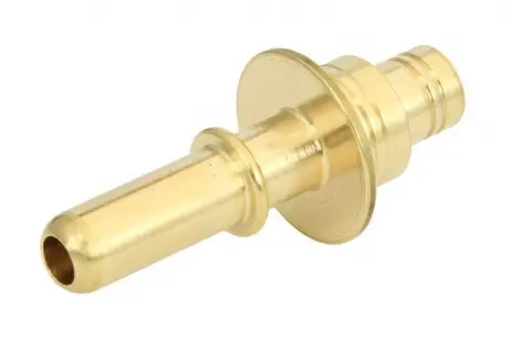 Штуцер ТНВД BOSCH F01M100333