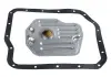Фильтр АКПП ADT32145