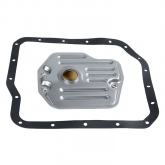 Фильтр АКПП BLUE PRINT ADT32145