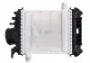Интеркулер MAHLE KNECHT CI 547 000P (фото 3)