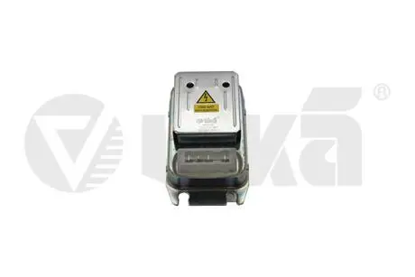 Коммутатор VIKA 99150037701