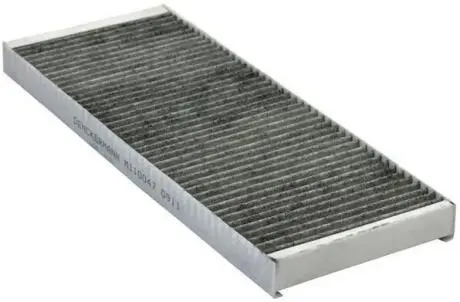 Запчастини Denckermann M110047