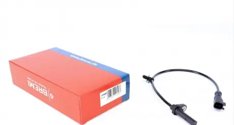 Датчик ABS BREMI 51642
