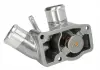 Термостат системи охолодження THERMOTEC D2X025TT (фото 2)