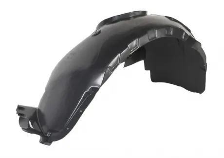 Бризковики BLIC 6601013544802P