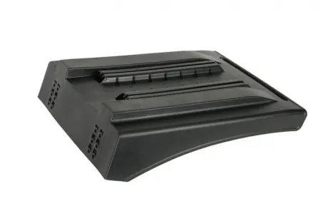 Брызговик CARGO CARGOMUD16