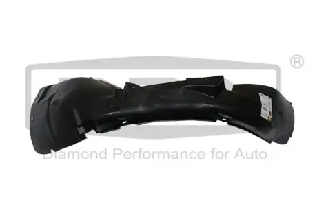 Підкрілок DPA 88090163502