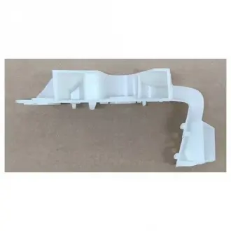 Крепления VAG 8W0807283
