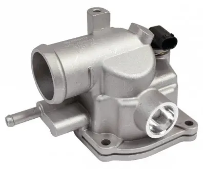 Фото 1 - термостат PROFIT 1705-0039 Термостат PROFIT 1705-0039 (фото 1)