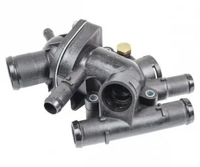 Фото 1 - термостат PROFIT 1705-0019 Термостат PROFIT 1705-0019 (фото 1)