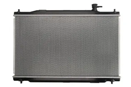 Радиатор KOYORAD PL082429 (фото 1)