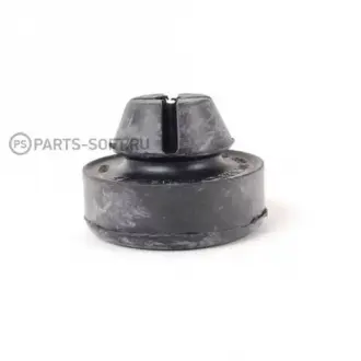 Накладка VAG 8N0804583