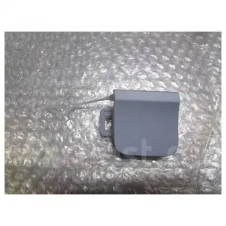 Накладка VAG 5NA8074419B9