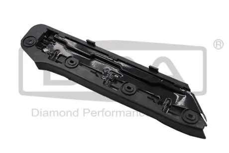 Профиль DPA 88070905702