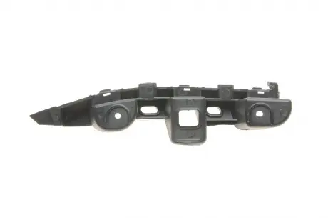 Профиль DPA 88071331702