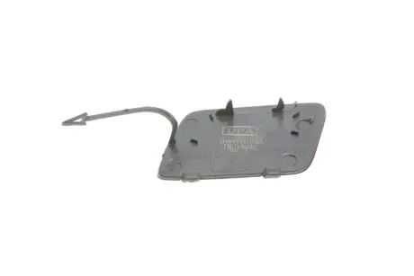 Крышка DPA 88071820902