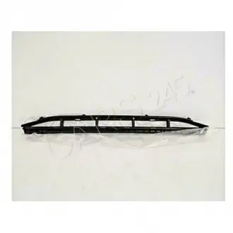 Накладка бампера VAG 8R0807647B01C
