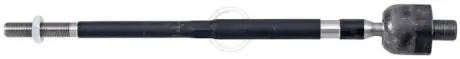 Тяга рульова Mitsubishi Colt VI 04-12 A.B.S 240755