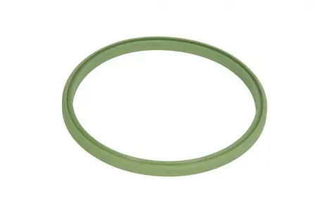 Уплотнительное кольцо, трубка нагнетаемого воздуха THERMOTEC DCM070TT
