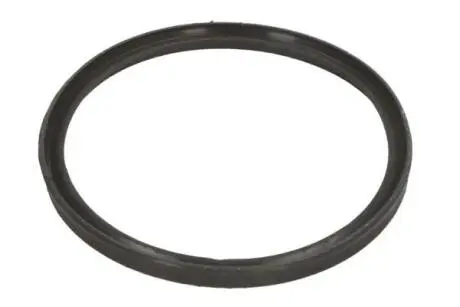 Уплотнительное кольцо, трубка нагнетаемого воздуха THERMOTEC DCB086TT