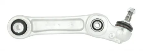 Важіль незалежної підвіски колеса, підвіска колеса MOOG BM-TC-10917 (фото 1)