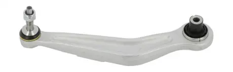 Фото 1 - рычаг независимой подвески колеса, подвеска колеса MOOG BM-TC-0448 Рычаг независимой подвески колеса, подвеска колеса MOOG BM-TC-0448 (фото 1)