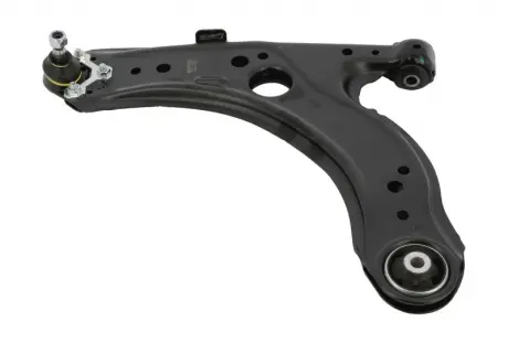 Рычаг независимой подвески колеса, подвеска колеса MOOG VO-WP-1553P