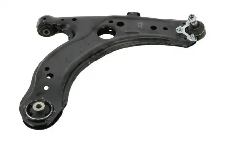 Рычаг независимой подвески колеса, подвеска колеса MOOG VO-WP-1552P