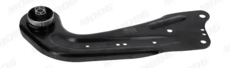 Рычаг независимой подвески колеса, подвеска колеса MOOG VO-TC-13745