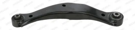 Рычаг независимой подвески колеса, подвеска колеса MOOG OP-TC-15793