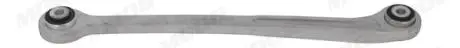 Рычаг независимой подвески колеса, подвеска колеса MOOG ME-TC-5187