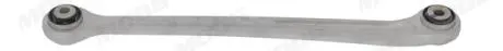 Рычаг независимой подвески колеса, подвеска колеса MOOG ME-TC-5188