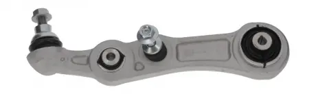 Рычаг независимой подвески колеса, подвеска колеса MOOG ME-TC-15123